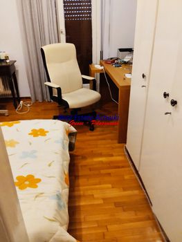 Studio / γκαρσονιέρα 42τ.μ. για ενοικίαση-Γουδή » Άγιος θωμάς