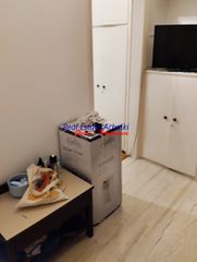 Studio / γκαρσονιέρα 42 τ.μ. για ενοικίαση, Αθήνα - Κέντρο, Γουδή-thumb-6