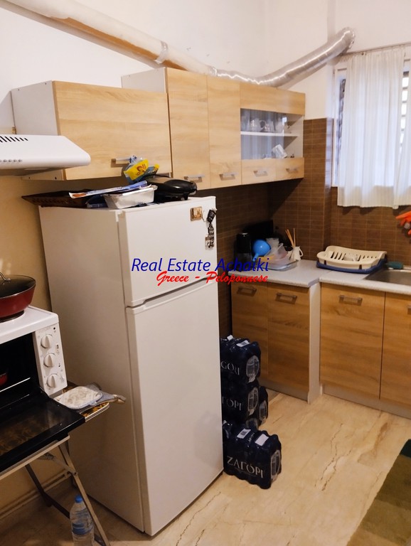 Studio / γκαρσονιέρα 42 τ.μ. πρός ενοικίαση, Αθήνα - Κέντρο, Γουδή