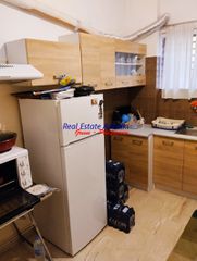 Studio / γκαρσονιέρα 42 τ.μ. για ενοικίαση, Αθήνα - Κέντρο, Γουδή-thumb-3