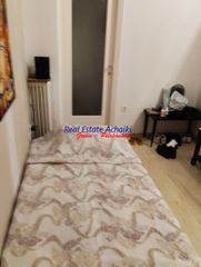 Studio / γκαρσονιέρα 42 τ.μ. για ενοικίαση, Αθήνα - Κέντρο, Γουδή-thumb-5