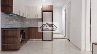 Studio / γκαρσονιέρα 36 τ.μ. πρός πώληση, Θεσσαλονίκη - Κέντρο, Διοικητήριο-thumb-5