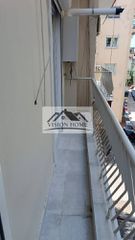 Studio / γκαρσονιέρα 36 τ.μ. πρός πώληση, Θεσσαλονίκη - Κέντρο, Διοικητήριο-thumb-14