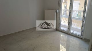 Studio / γκαρσονιέρα 36 τ.μ. πρός πώληση, Θεσσαλονίκη - Κέντρο, Διοικητήριο-thumb-9