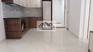 Studio / γκαρσονιέρα 36 τ.μ. πρός πώληση, Θεσσαλονίκη - Κέντρο, Διοικητήριο-thumb-3