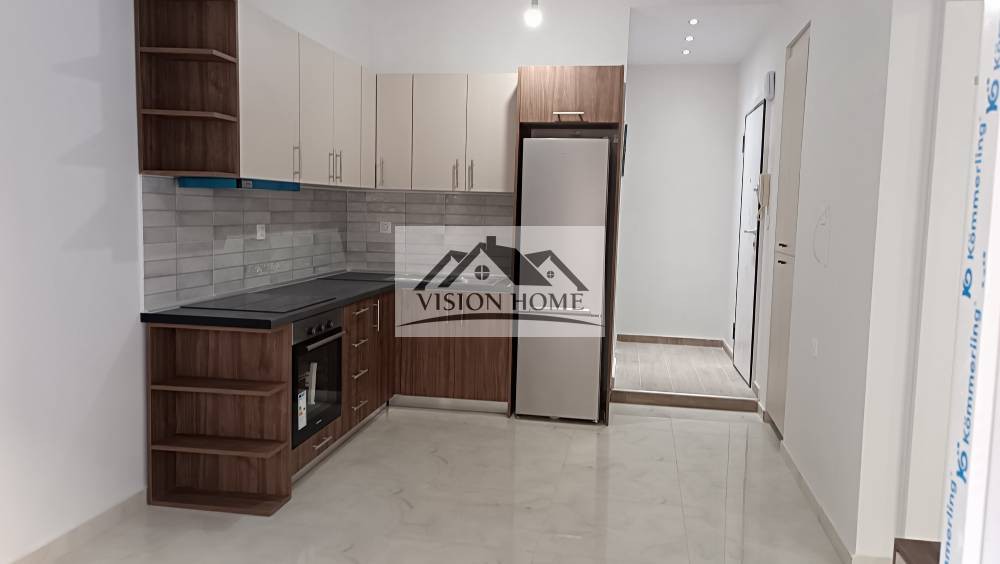 Studio / γκαρσονιέρα 36 τ.μ. πρός πώληση, Θεσσαλονίκη - Κέντρο, Διοικητήριο