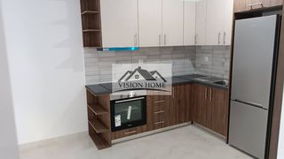 Studio / γκαρσονιέρα 36 τ.μ. πρός πώληση, Θεσσαλονίκη - Κέντρο, Διοικητήριο-thumb-6