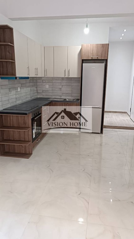 Studio / γκαρσονιέρα 36 τ.μ. πρός πώληση, Θεσσαλονίκη - Κέντρο, Διοικητήριο