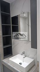 Studio / γκαρσονιέρα 36 τ.μ. πρός πώληση, Θεσσαλονίκη - Κέντρο, Διοικητήριο-thumb-11