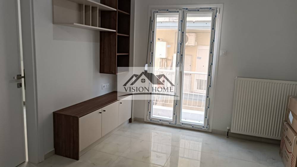 Studio / γκαρσονιέρα 36 τ.μ. πρός πώληση, Θεσσαλονίκη - Κέντρο, Διοικητήριο