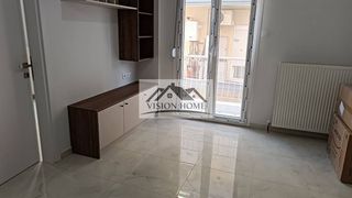 Studio / γκαρσονιέρα 36 τ.μ. πρός πώληση, Θεσσαλονίκη - Κέντρο, Διοικητήριο-thumb-7