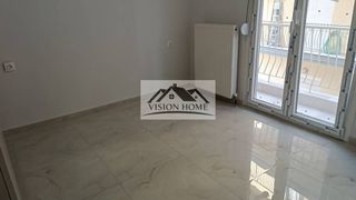 Studio / γκαρσονιέρα 36 τ.μ. πρός πώληση, Θεσσαλονίκη - Κέντρο, Διοικητήριο-thumb-8