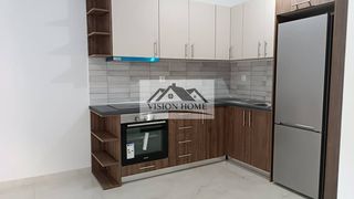 Studio / γκαρσονιέρα 36 τ.μ. για πώληση