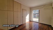 Διαμέρισμα 44τ.μ. για πώληση-Νέα χαλκηδόνα » Κέντρο