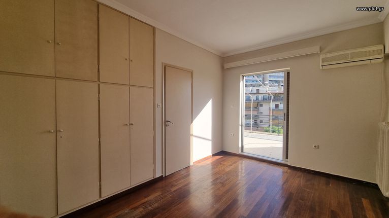 Διαμέρισμα 44 τ.μ. για πώληση, Αθήνα - Δυτικά Προάστια, Νέα Χαλκηδόνα