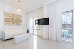 Apartment 60sqm for rent-Palaio Faliro » Floisvos