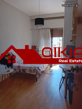 Studio / γκαρσονιέρα 27τ.μ. για ενοικίαση-Βόλος » Αγ. κωνσταντίνος