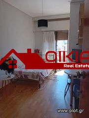 Studio / γκαρσονιέρα 27 τ.μ. για ενοικίαση