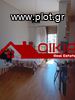 Studio 27sqm for rent-Volos » Ag. Konstantinos