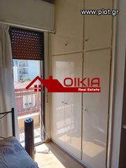 Studio / γκαρσονιέρα 27 τ.μ. για ενοικίαση, Μαγνησία, Βόλος-thumb-1