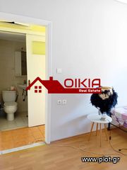 Studio / γκαρσονιέρα 27 τ.μ. για ενοικίαση, Μαγνησία, Βόλος-thumb-2