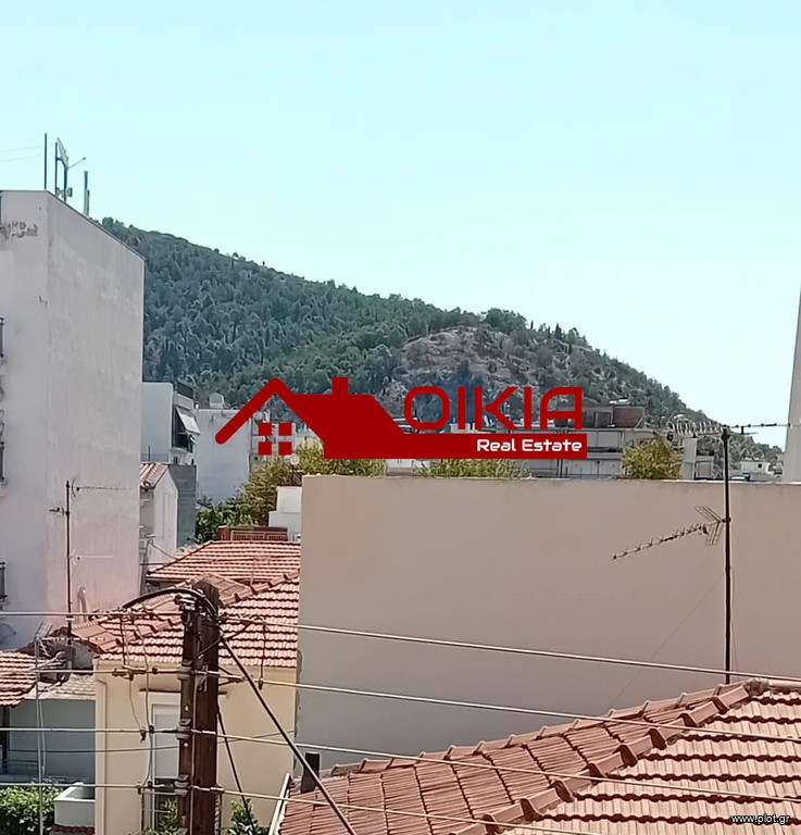 Studio / γκαρσονιέρα 27 τ.μ. πρός ενοικίαση, Μαγνησία, Βόλος