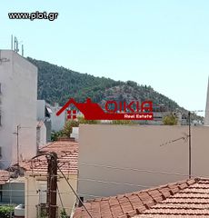 Studio / γκαρσονιέρα 27 τ.μ. για ενοικίαση, Μαγνησία, Βόλος-thumb-3