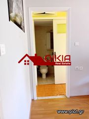 Studio / γκαρσονιέρα 27 τ.μ. για ενοικίαση, Μαγνησία, Βόλος-thumb-4