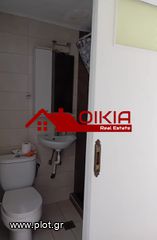 Studio / γκαρσονιέρα 27 τ.μ. για ενοικίαση, Μαγνησία, Βόλος-thumb-5