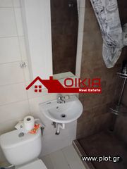 Studio / γκαρσονιέρα 27 τ.μ. για ενοικίαση, Μαγνησία, Βόλος-thumb-6