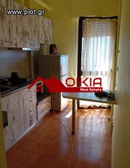 Studio / γκαρσονιέρα 27 τ.μ. για ενοικίαση, Μαγνησία, Βόλος-thumb-7