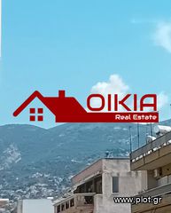 Studio / γκαρσονιέρα 27 τ.μ. για ενοικίαση, Μαγνησία, Βόλος-thumb-9