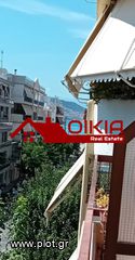 Studio / γκαρσονιέρα 27 τ.μ. για ενοικίαση, Μαγνησία, Βόλος-thumb-10