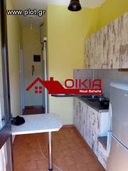Studio / γκαρσονιέρα 27 τ.μ. για ενοικίαση, Μαγνησία, Βόλος-thumb-11
