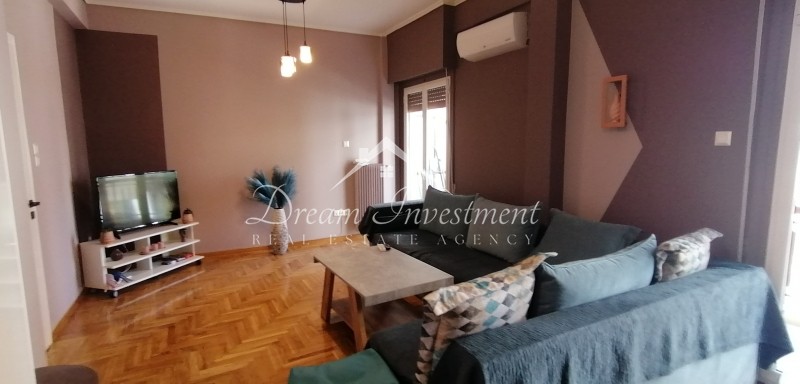 Διαμέρισμα 70 τ.μ. πρός ενοικίαση, Αθήνα - Κέντρο, Νέος Κόσμος