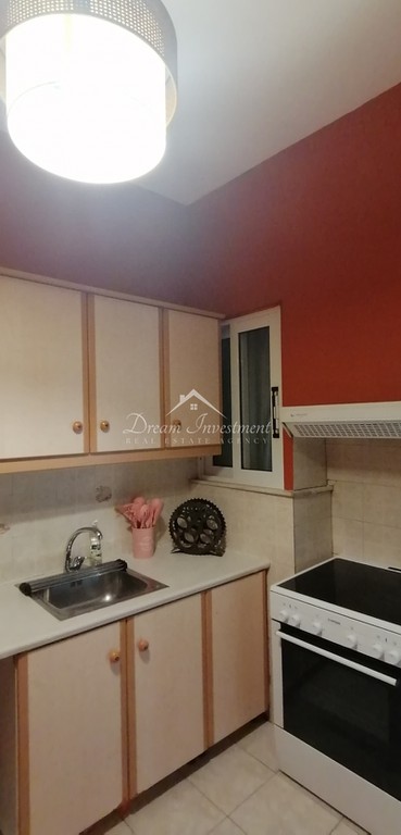 Διαμέρισμα 70 τ.μ. πρός ενοικίαση, Αθήνα - Κέντρο, Νέος Κόσμος