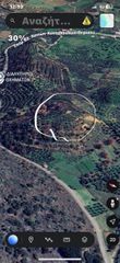 Αγροτεμάχια 5.500 τ.μ. για πώληση