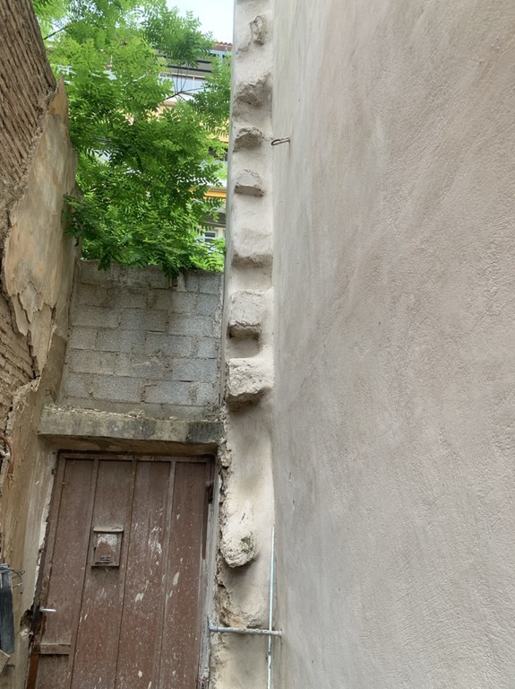 Οικόπεδο 137 τ.μ. πρός πώληση, Αθήνα - Κέντρο, Γκάζι - Μεταξουργείο - Βοτανικός