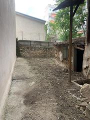 Οικόπεδο 137 τ.μ. για πώληση