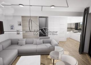 Μεζονέτα 87 τ.μ. πρός πώληση, Χαλκιδική, Κασσάνδρα-thumb-9