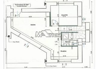 Μεζονέτα 87 τ.μ. πρός πώληση, Χαλκιδική, Κασσάνδρα-thumb-15