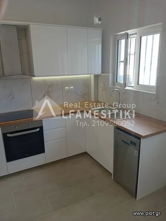 Apartment 75 sqm for sale, Athens - West, Peristeri