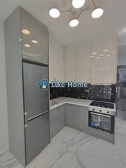 Studio / γκαρσονιέρα 31 τ.μ. για πώληση