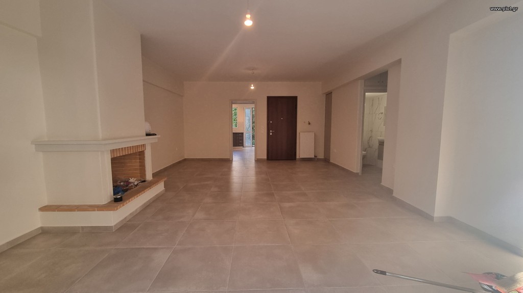 Διαμέρισμα 121 τ.μ. πρός πώληση, Αθήνα - Κέντρο, Λεωφ. Πατησίων - Λεωφ. Αχαρνών