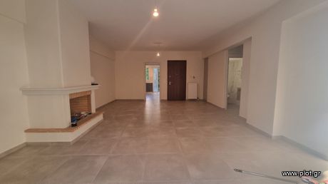 Apartment 121sqm for sale-Patision - Acharnon » Kato Patisia