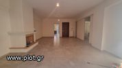 Διαμέρισμα 121τ.μ. για πώληση-Λεωφ. πατησίων - λεωφ. αχαρνών » Κάτω πατήσια