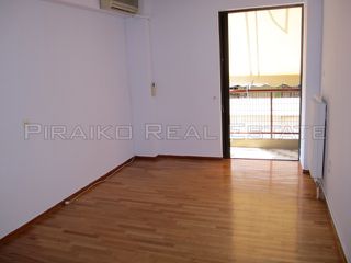 Διαμέρισμα 75 τ.μ. για ενοικίαση, Πειραιάς, Πειραϊκή-thumb-3