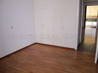 Διαμέρισμα 75 τ.μ. για ενοικίαση, Πειραιάς, Πειραϊκή-thumb-5