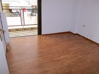 Διαμέρισμα 75 τ.μ. για ενοικίαση, Πειραιάς, Πειραϊκή-thumb-8