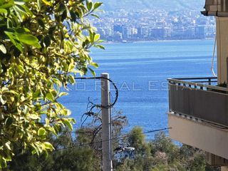 Διαμέρισμα 75 τ.μ. για ενοικίαση